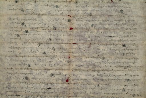 canvas: 1345f_LTWA_587