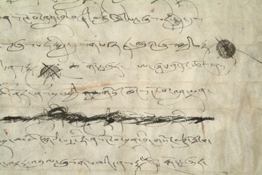 canvas: 1344h_LTWA_586