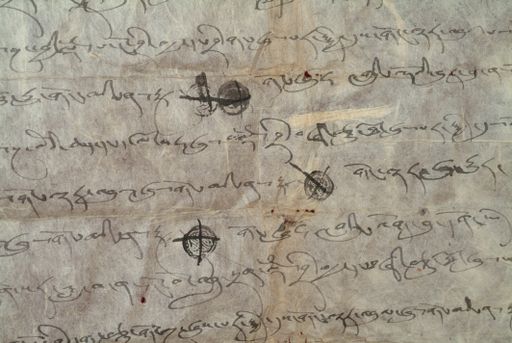 canvas: 1344v_LTWA_586