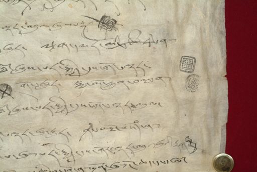 canvas: 1344p_LTWA_586