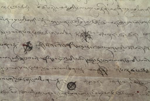 canvas: 1344j_LTWA_586