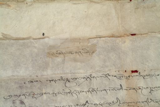 canvas: 1344b_LTWA_586