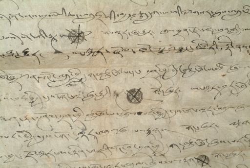 canvas: 1344l_LTWA_586