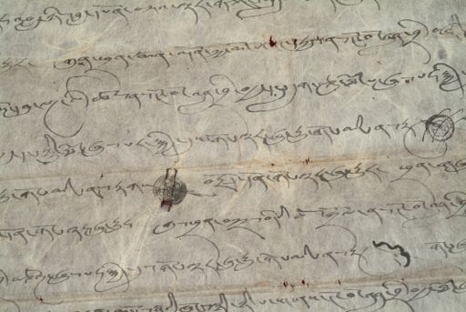 canvas: 1344t_LTWA_586