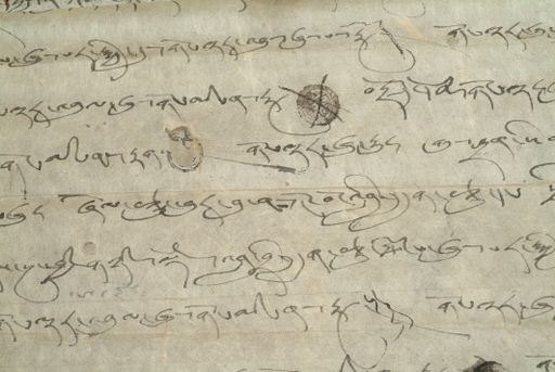 canvas: 1344i_LTWA_586