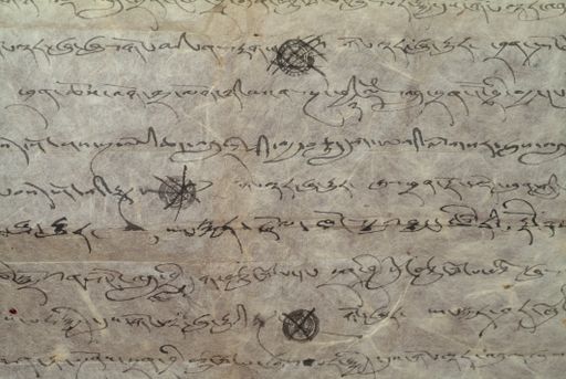 canvas: 1344k_LTWA_586