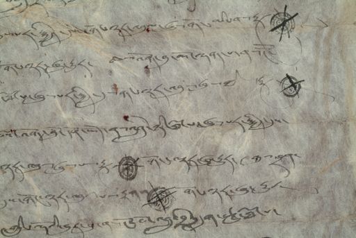 canvas: 1344q_LTWA_586