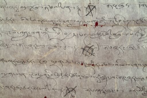 canvas: 1344u_LTWA_586