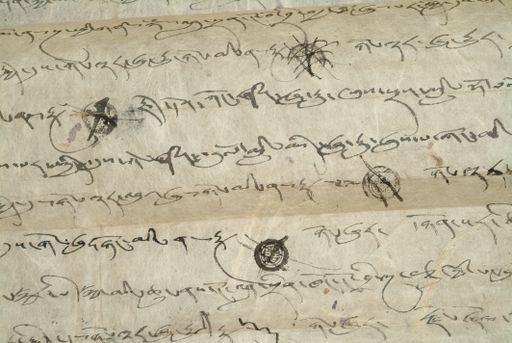 canvas: 1344m_LTWA_586