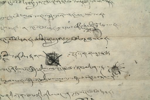 canvas: 1346i_LTWA_588