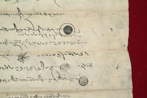 canvas: 1346f_LTWA_588