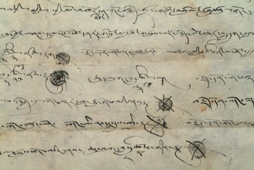 canvas: 1346h_LTWA_588