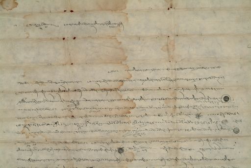 canvas: 1346d_LTWA_588