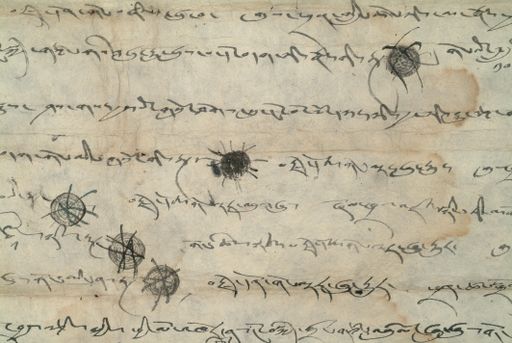 canvas: 1346g_LTWA_588