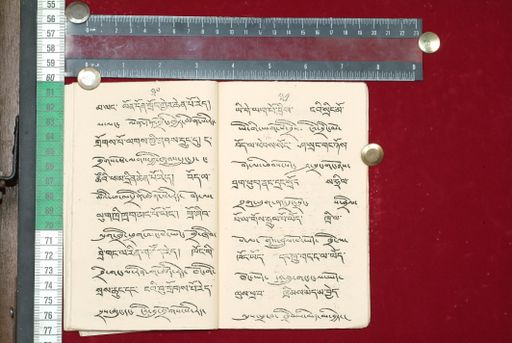 canvas: 1514p_LTWA_756