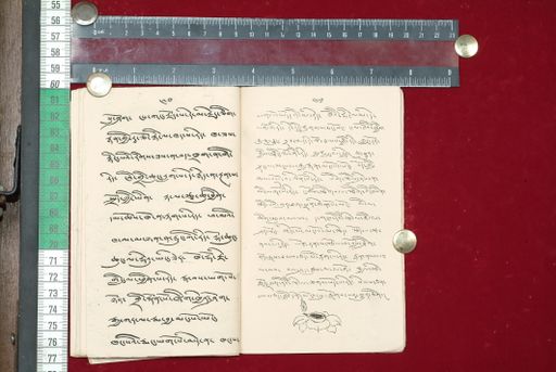 canvas: 1514w_LTWA_756