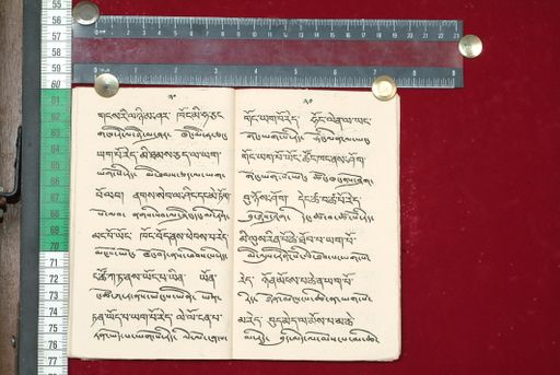 canvas: 1514l_LTWA_756