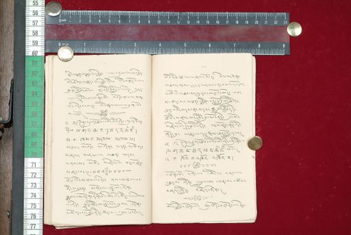 canvas: 1514ab_LTWA_756