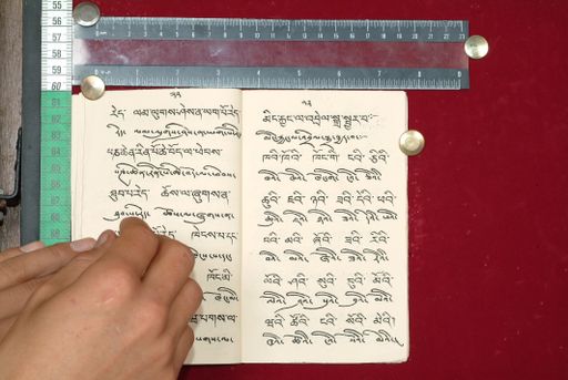 canvas: 1514m_LTWA_756