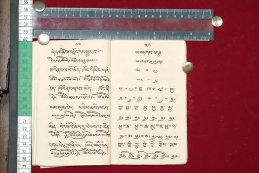 canvas: 1514o_LTWA_756