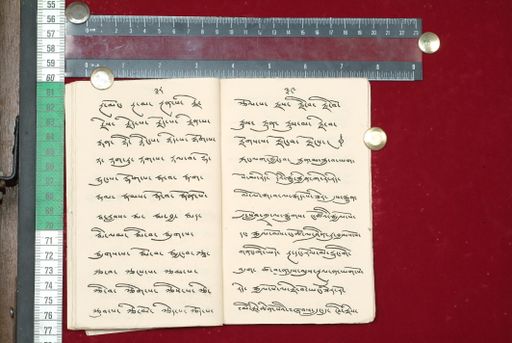 canvas: 1514v_LTWA_756