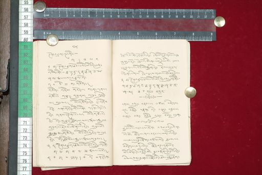 canvas: 1514aa_LTWA_756