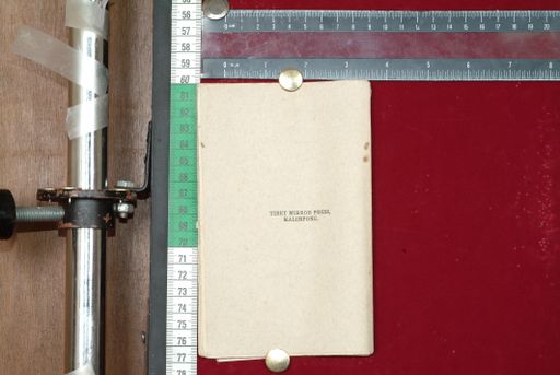 canvas: 1514aj_LTWA_756