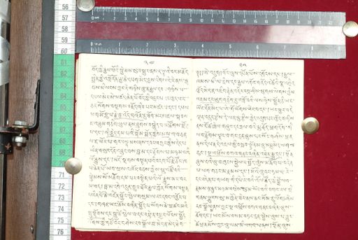 canvas: 1513n_LTWA_755