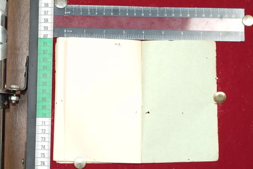 canvas: 1513ab_LTWA_755