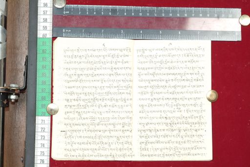 canvas: 1513f_LTWA_755