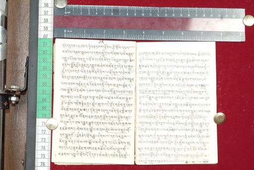 canvas: 1513r_LTWA_755