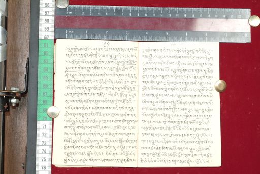 canvas: 1513k_LTWA_755