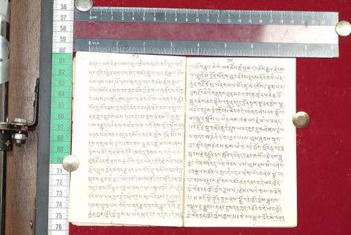 canvas: 1513j_LTWA_755