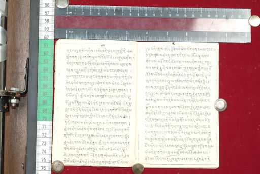 canvas: 1513d_LTWA_755