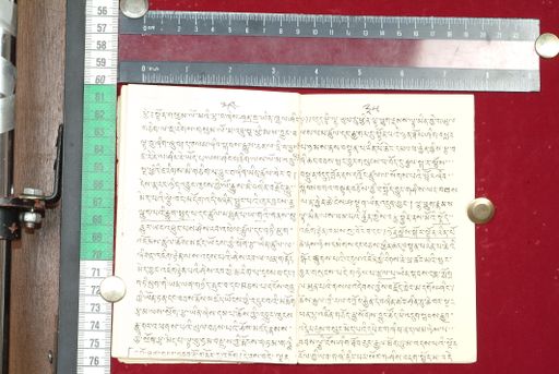 canvas: 1513s_LTWA_755