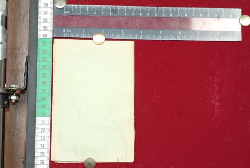 canvas: 1513ac_LTWA_755