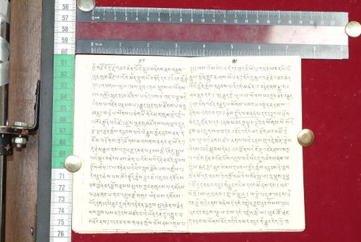 canvas: 1513g_LTWA_755