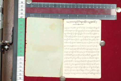 canvas: 1513b_LTWA_755