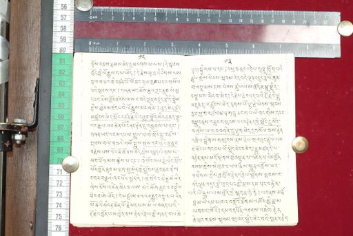 canvas: 1513h_LTWA_755