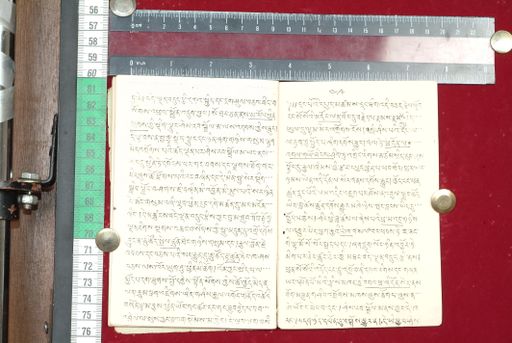 canvas: 1513z_LTWA_755