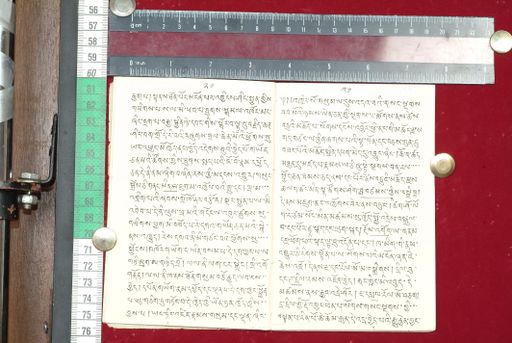 canvas: 1513l_LTWA_755