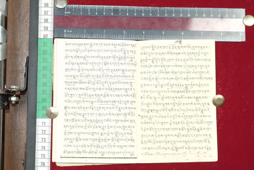 canvas: 1513w_LTWA_755