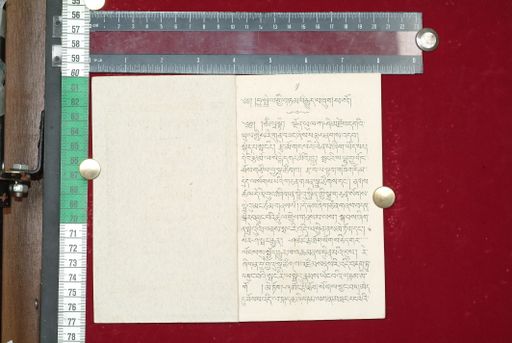 canvas: 1515b_LTWA_757