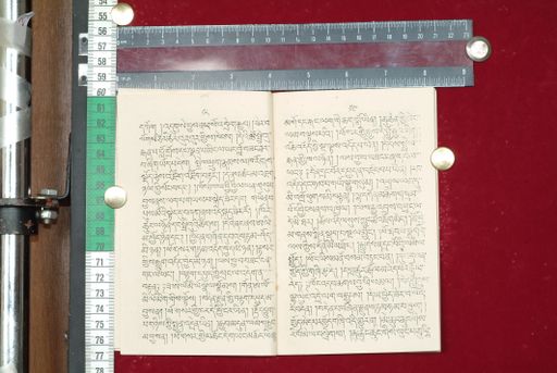 canvas: 1515k_LTWA_757