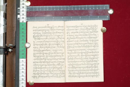 canvas: 1515l_LTWA_757