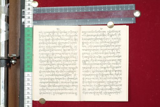 canvas: 1515v_LTWA_757