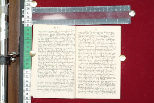 canvas: 1515j_LTWA_757