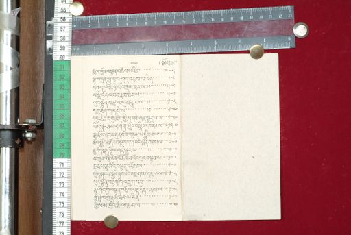 canvas: 1515y_LTWA_757