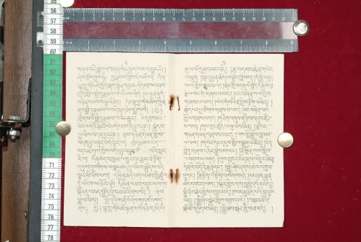 canvas: 1515c_LTWA_757