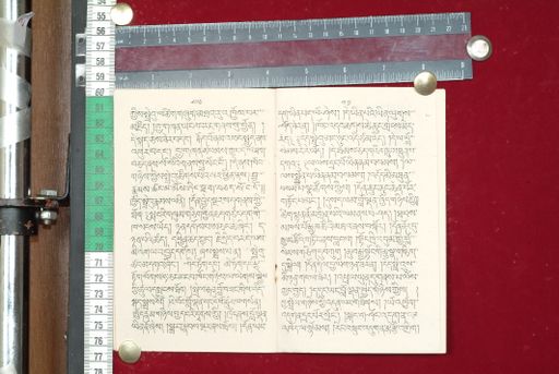 canvas: 1515w_LTWA_757